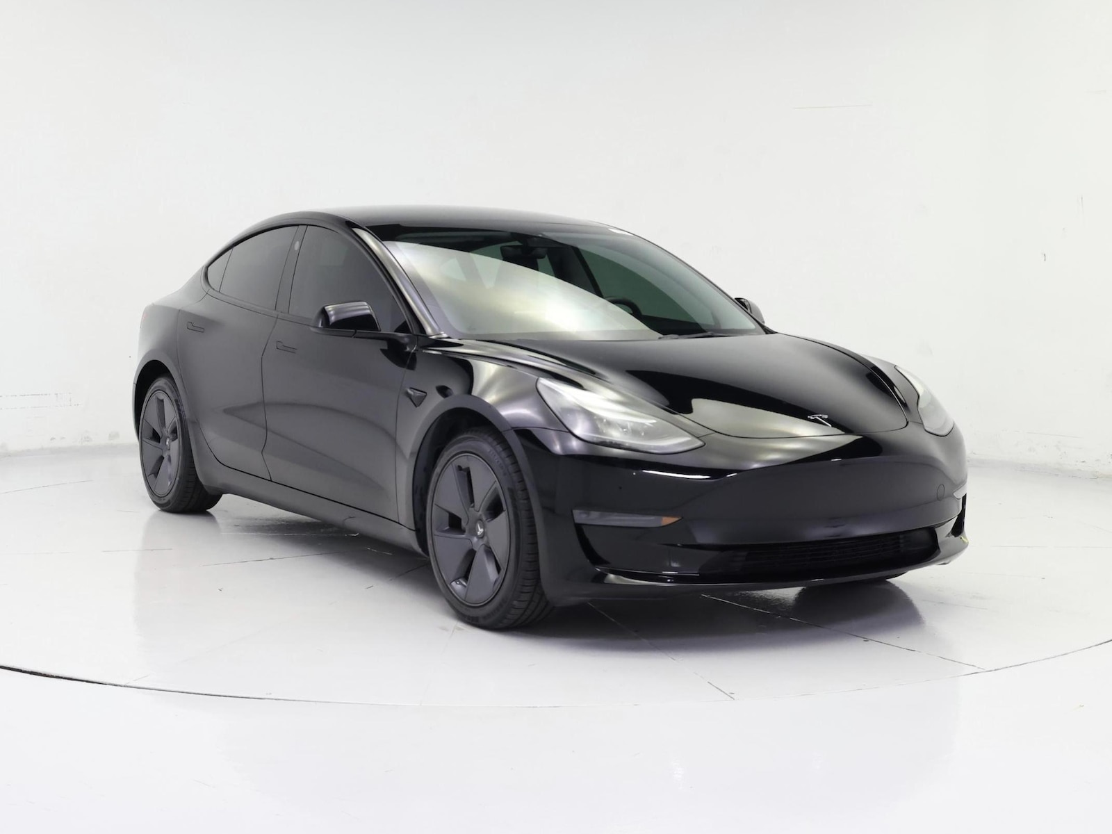 tesla model 3 2023 5YJ3E1EA2PF495366 image tesla model 3 2023 5YJ3E1EA2PF495366 image